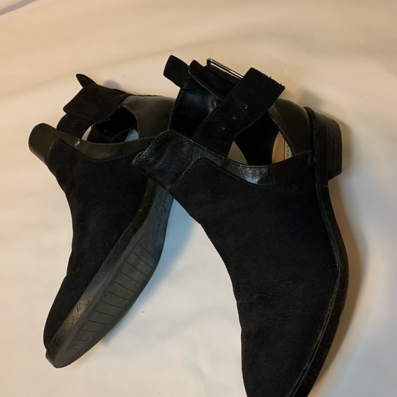 Zara Trafaluc, size 36 - Picture 4 of 8
